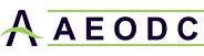 AEODC
