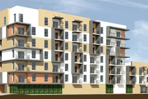 housing society | westmore