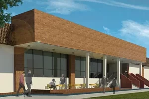 BIM firm design | Florida