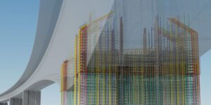 BIM as technology vs BIM as software: understanding the key difference