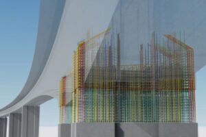 BIM as technology vs BIM as software: understanding the key difference