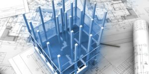 Why 4D BIM is a Game Changer in AEC industry