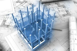Why 4D BIM is a Game Changer in AEC industry