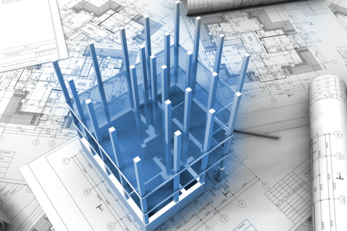 Why 4D BIM is a Game Changer in AEC industry