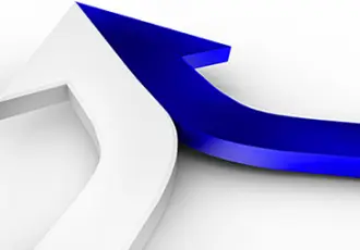 Business-Mode-1-380X253-New-22-330x230