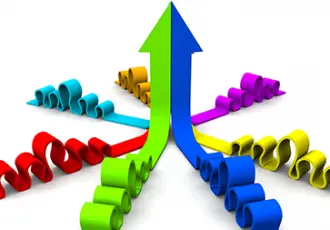 Business-Mode-3-380X253-New-22-330x230