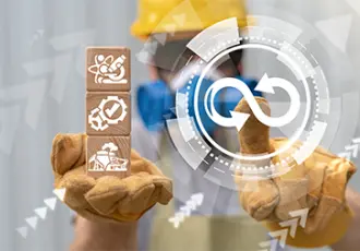 Costing-2-380X253-New-22-330x230