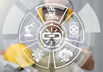 Costing-3-380X253-New-22-330x230