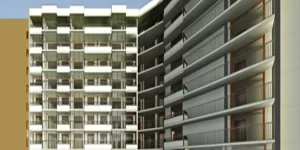 Construction documentation in Revit - Create sheets in Revit