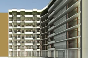 Construction documentation in Revit - Create sheets in Revit