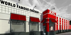 Exploring the benefits of outsourcing BIM services to Indian firms, highlighting cost-efficiency and expertise