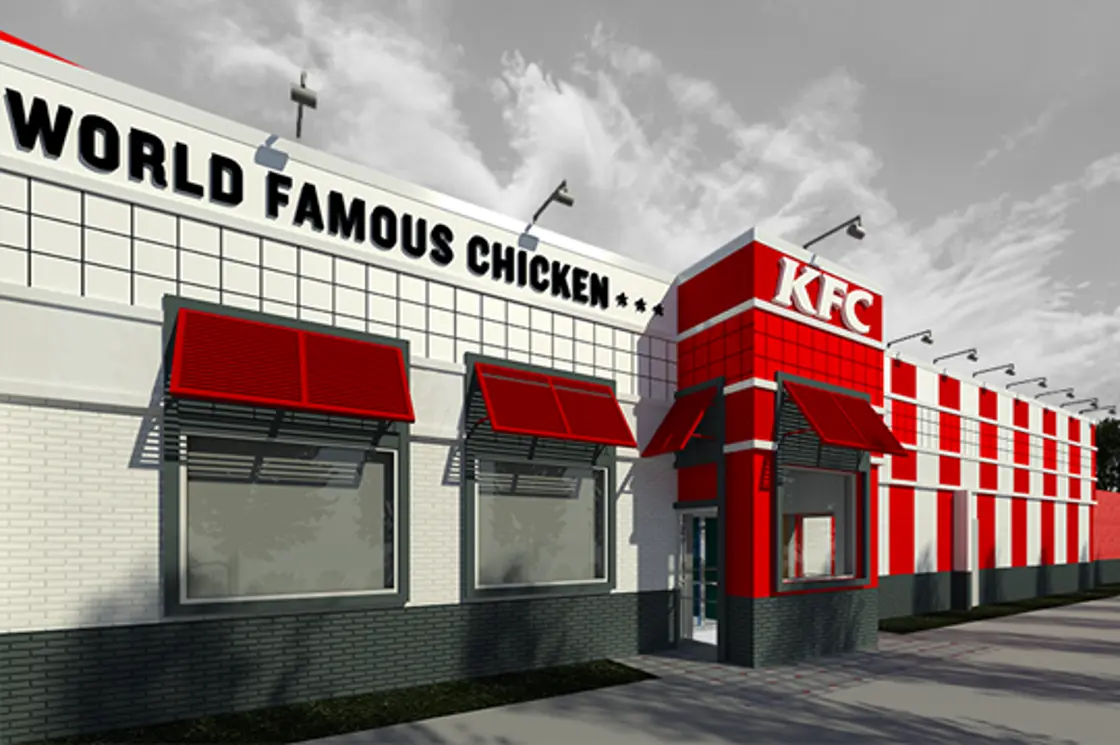 Exploring the benefits of outsourcing BIM services to Indian firms, highlighting cost-efficiency and expertise