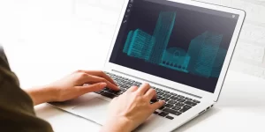 BIM Modeling : Revit vs Archicad
