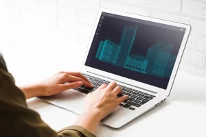 BIM Modeling : Revit vs Archicad