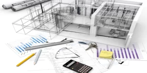 BIM cannot replace architects and designers in the AEC industry