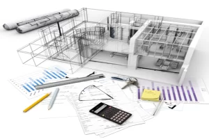 BIM cannot replace architects and designers in the AEC industry