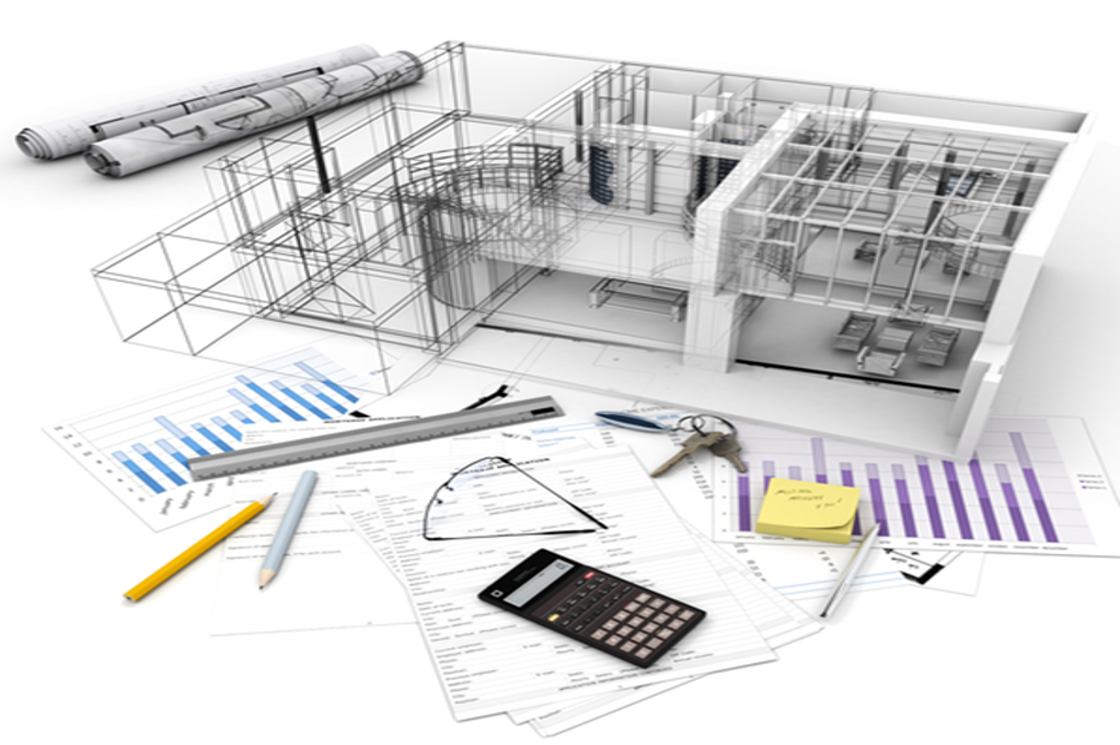 BIM cannot replace architects and designers in the AEC industry