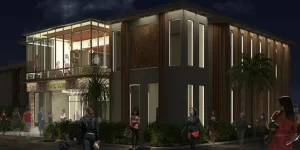 Revit for Architecture & Building Design