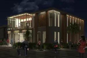 Revit for Architecture & Building Design