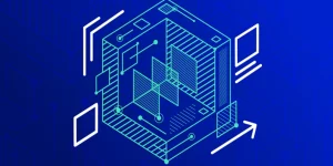 Revit Plugins for Effective BIM Workflows