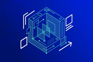 Revit Plugins for Effective BIM Workflows