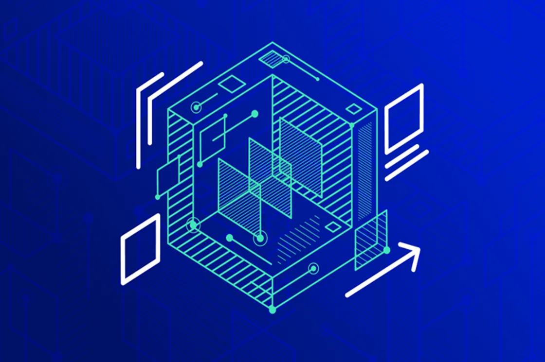 Revit Plugins for Effective BIM Workflows