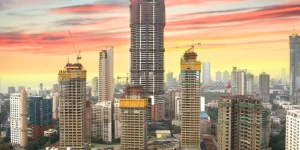 BIM Adoption in Indian Construction | Future of BIM in India