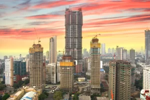 BIM Adoption in Indian Construction | Future of BIM in India