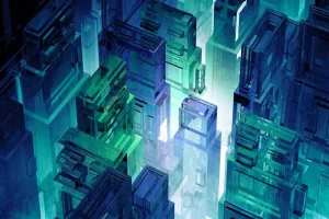 Exploring the future of AEC through the integration of VR and AR for enhanced design, visualization, and collaboration.