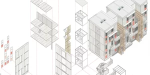 BIM is More Than Just Design
