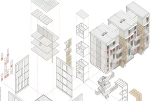 BIM is More Than Just Design