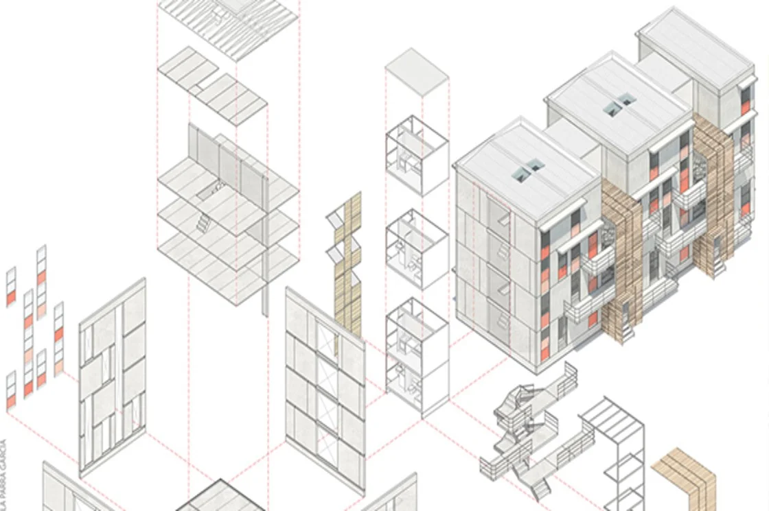 BIM is More Than Just Design