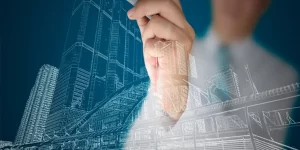 BIM Consultant Roles and Responsibilities in the AEC Industry