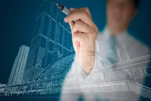 BIM Consultant Roles and Responsibilities in the AEC Industry