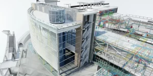 Architecture or BIM as a career path