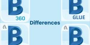 BIM 360 team collaboration - tools that support work in BIM