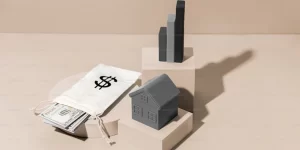 key catalysts transforming