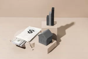 key catalysts transforming