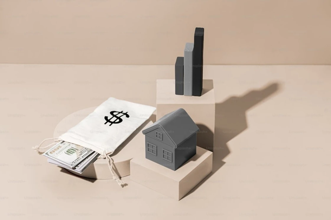 key catalysts transforming