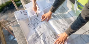 BIM ecosystem in architecture