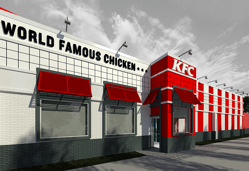 BIM SERVICE PROVIDERS IN USA