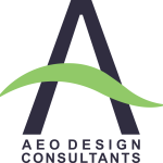 AEODC LOGO