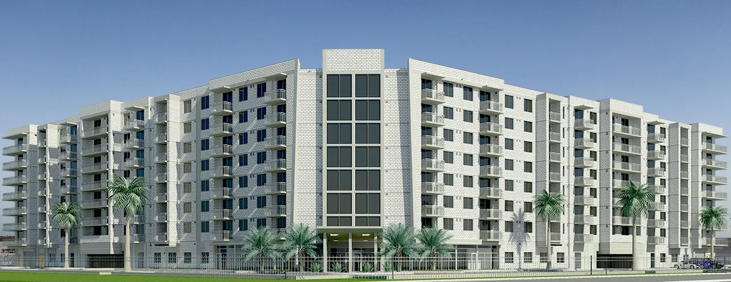 Navisworks Clash Detection & Coordination