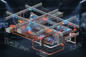 Naviswork certification