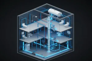 Revit Plumbing certification