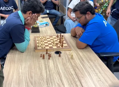 vlcsnap-2024-02-01-13h08m32s401