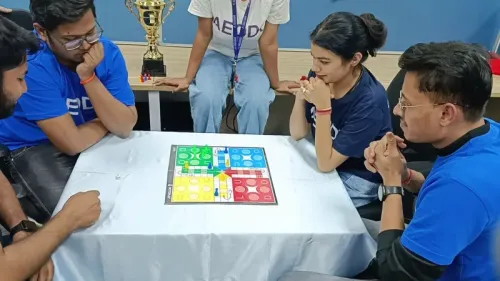 vlcsnap-2024-02-01-13h19m50s474