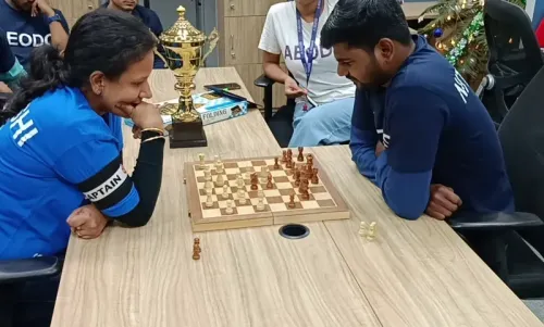 vlcsnap-2024-02-01-13h21m02s619