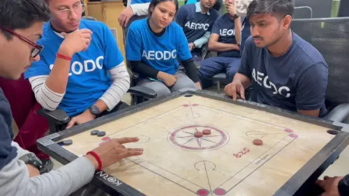 vlcsnap-2024-02-01-13h26m30s837